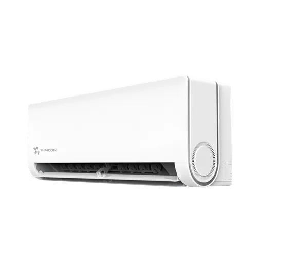 Сплит-система Thaicon TL-RWS50-FR/TL-ROS50-FR SensAIR inverter
