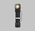 Фонарь Armytek Wizard C2 Pro Max Magnet USB (теплый свет)