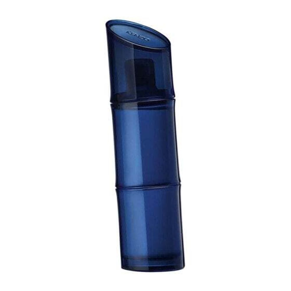 Мужская парфюмерия KENZO Homme Intense Eau De Toilette 110ml