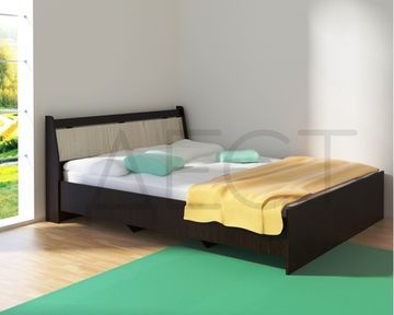 Кровать ВЕНА