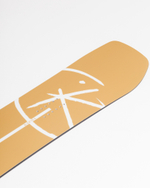 Сноуборд Karma Dune 2024\2025 (152)