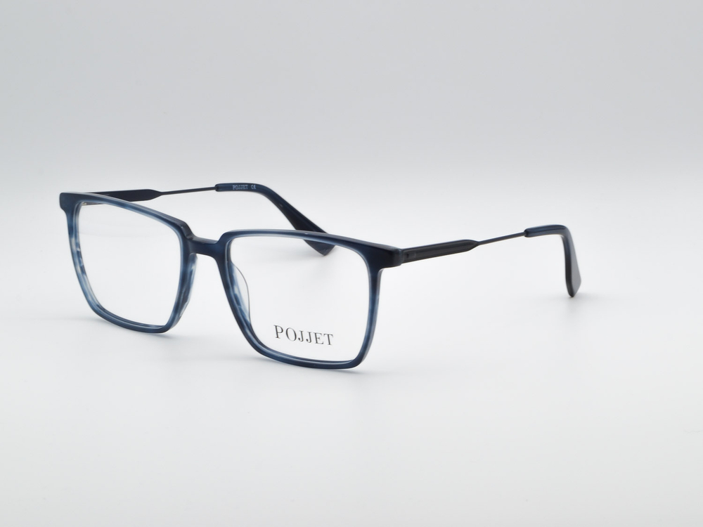 Изг. оправы Pojjet MG6222 C4