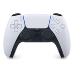 Игровая приставка  Sony PlayStation 5 Slim