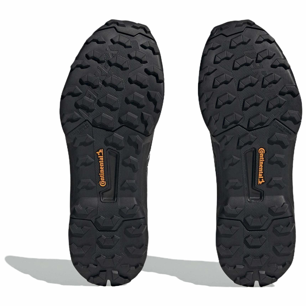 Кроссовки Adidas Terrex Ax4 Hiking