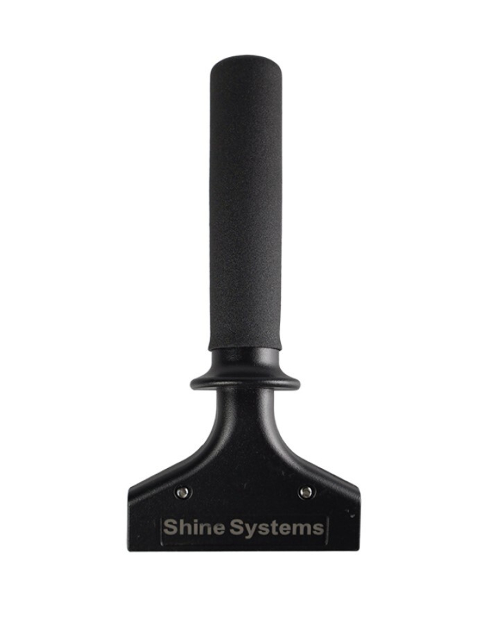 Shine Systems Ручка для ракеля 22см-10см