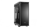 Компьютерный корпус Be Quiet DARK BASE PRO 900 Silver rev 2 BGW16 - купить