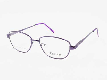 Очки для зрения с оправой DV-M 0083 Z01