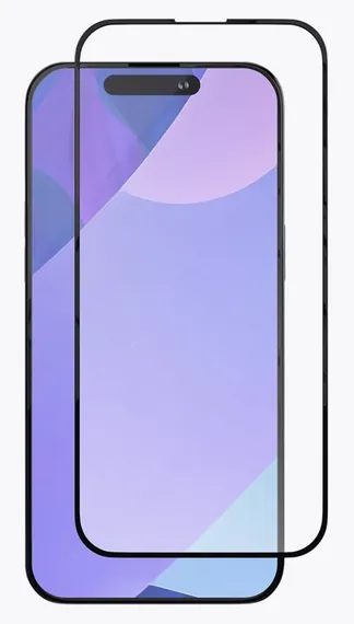 Защитное стекло iPhone 14 Pro Max