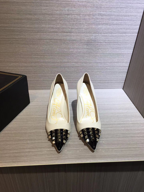 Туфли Valentino