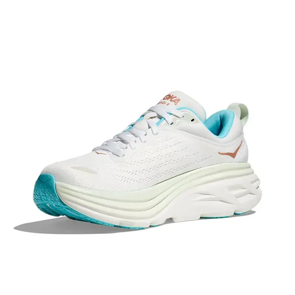 Кроссовки женские Hoka Gaviota 5