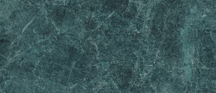 StaroSlabs Double Polished Nord Verde Luminous 120x280