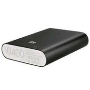 Xiaomi Power Bank 10400 mAh