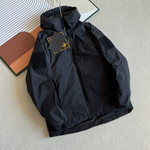 Куртка Арктерикс 3