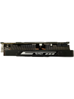 Видеокарта Palit GeForce GTX 1070 Ti JETSTREAM 8Gb