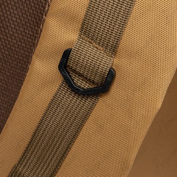 Рюкзак тактический Сахара 80л (HS-0872-6) HS