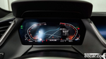 BMW 2 Series Gran Coupe (F44) 220i M Sports (03.2022)