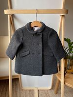 Пальто Bonpoint, 72