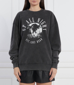 Худи HUGO - серый(50484633)