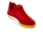 Li-Ning Tokyo Shoes APPR001-1C red