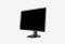 Hisense 27G3Q_0426522102415