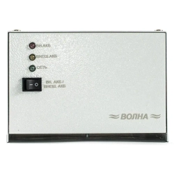 Волна ББП-3/20 источник бесперебойного питания для стационарных радиостанций 255