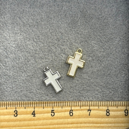 Подвеска люкс (Корея) 0161