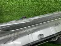 ДХО правый Changan Uni-K (2020-н.в.)