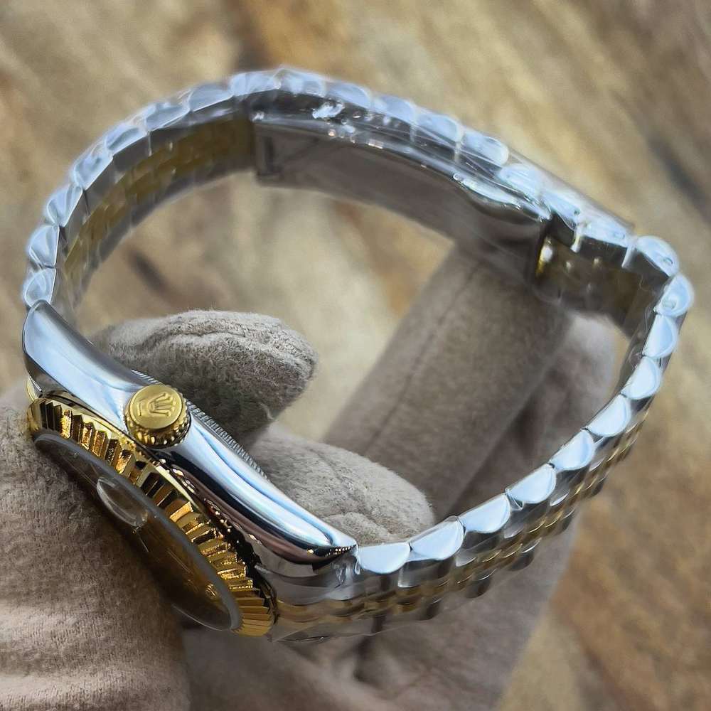 Часы Rolex