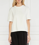 Футболка SHUFFLE Hugo Bodywear - белый(50490593)