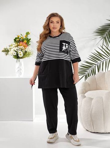 Костюм УК-1434-1 Fabrika