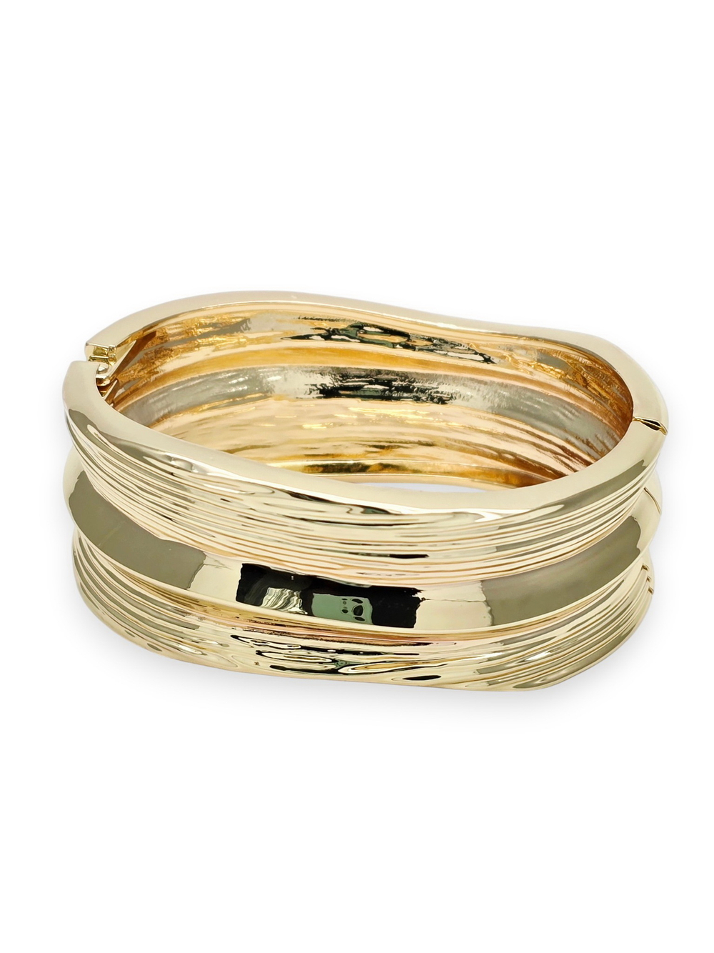 91003395 Браслет Selena