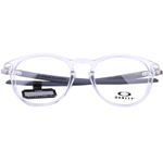 Oakley O Matter