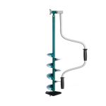 Ледобур ЛР-150Т Тонар