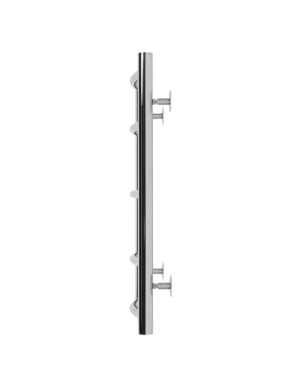 Полотенцесушитель Royal Thermo Классика П5 500х596