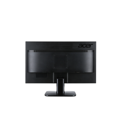 27'' ACER KA270Hbmix VA, 1920x1080, 4ms, 250cd, 100Hz, 1xVGA + 1xHDMI(1.4) +Audio in/out, Speakers 2Wx2, FreeSync ZeroFrame, Black