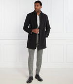 Пальто Marec2411 HUGO - черный(50507017)