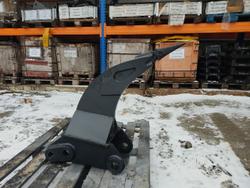 Клык (рыхлитель) New Holland LB115/LB110/B80B