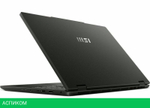 Ноутбук MSI Venture 16 AI A2HMG-043XBY