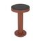 Светильник настольный SP-BRIO-1.4W Warm2700 (Кортен, 105 deg, 5V) Arlight 060833