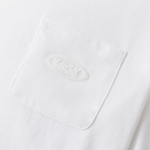 ФУТБОЛКА YMKASHIX SORONA