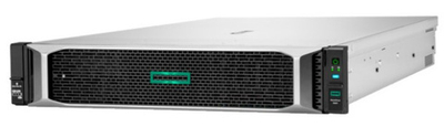 Система хранения данных HPE StoreOnce 3660