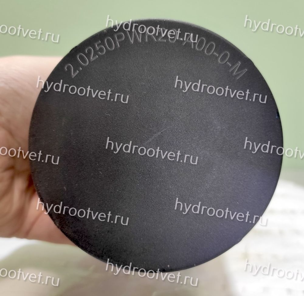 2.0250H6XL-A00-0-M - Фильтроэлемент для фильтра Рексрот