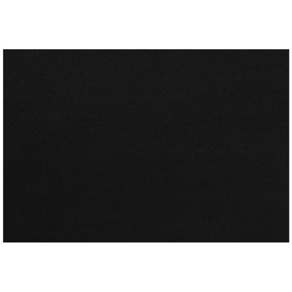 Oakville мужская футболка-поло с длинным рукавом