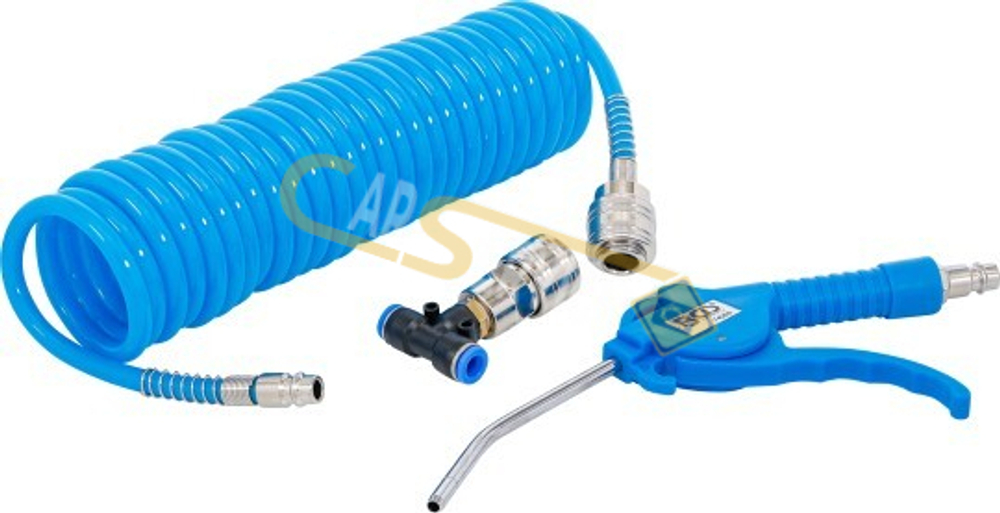 BGS - 74253-BGS