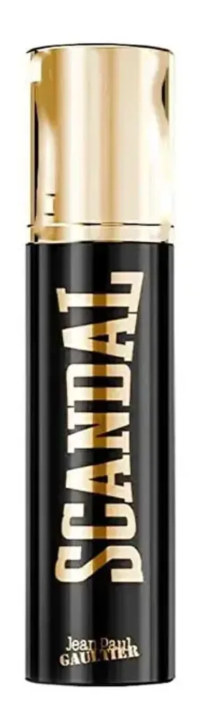 Мужская парфюмерия Jean Paul Gaultier Scandal Le Parfum For Him EDP 10 мл