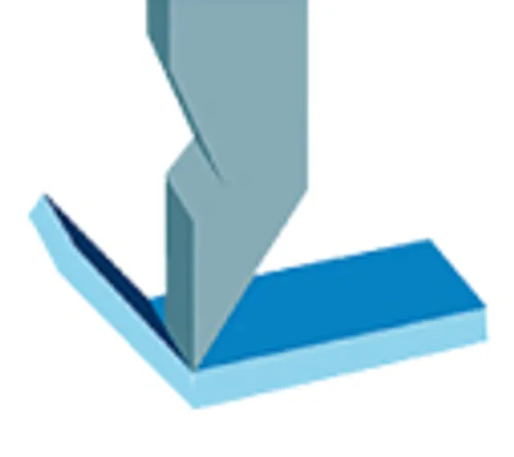 Пресс ручной реечный EMG 18HR