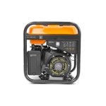 VILLARTEC GI428 генератор бензиновый инверторный 2101420000