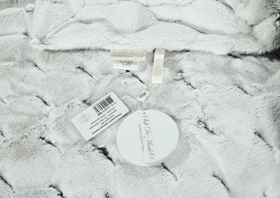 Адриана №1 Покрывало 220х240