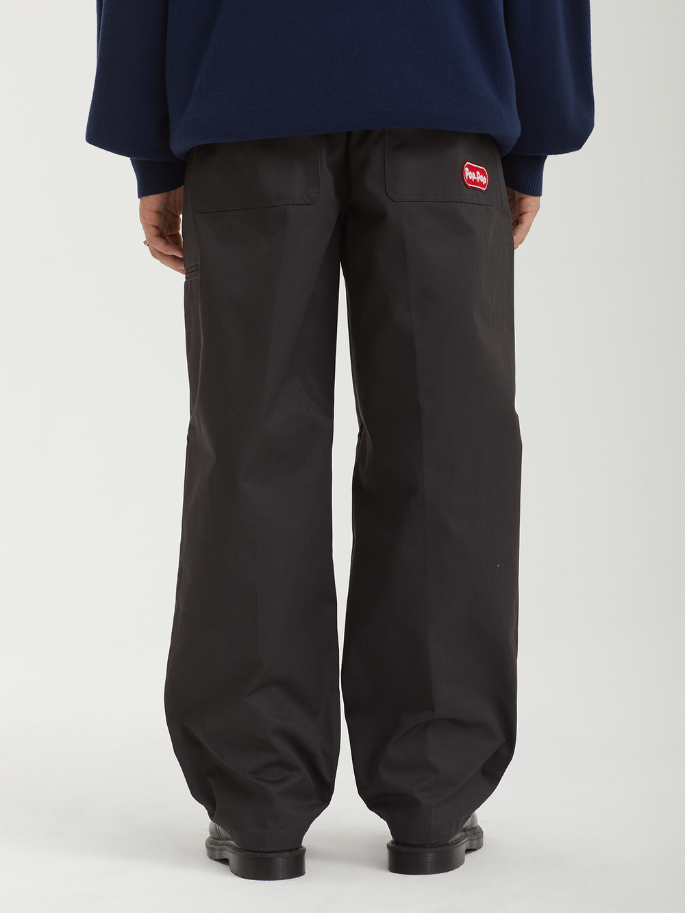 Мужские Брюки Drs Worker