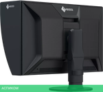 Монитор EIZO ColorEdge CG2700S